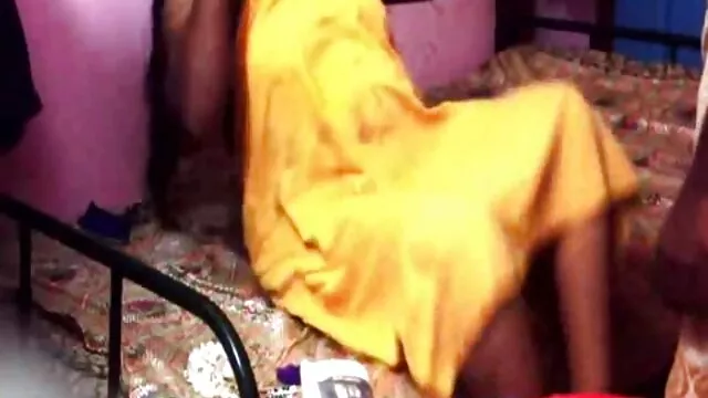 আমি ক্যান্সারের সাথে মোটামুটি বাংলা sex video সেক্স করার জন্য জিজ্ঞাসা, এবং আমার স্বামী অবিলম্বে প্রস্থান