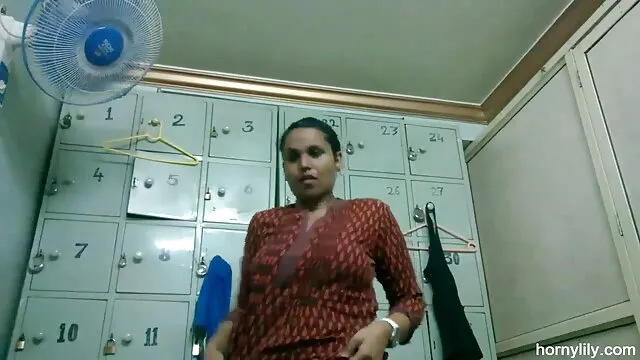 মহিলাদের বাংলা new xxx video অন্তর্বাস