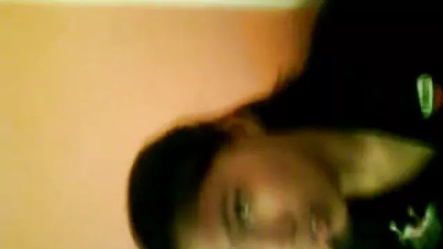 স্বামী ও বাংলা দেশী xx স্ত্রী, পোঁদ,