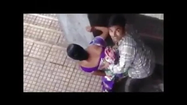 বাড়ীতে তৈরি বাংলা দেশের xxx ভিডিও