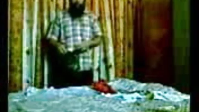 বড়ো মাই, সুন্দরি বাংলা xxx ভিডিও সেক্সি মহিলার