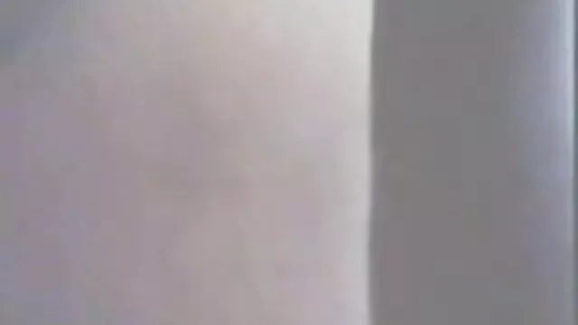ব্লজব স্বামী www বাংলা xxx ও স্ত্রী