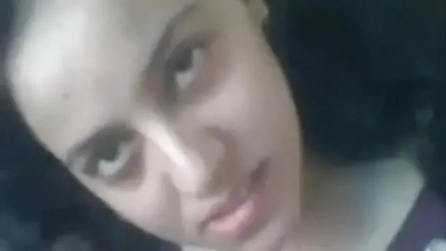 লাল লুকিয়ে www বাংলা 3 xxx আছে, সরাসরি ভিডিও
