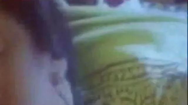 আমি প্রতিবেশীর বাংলা video xxxx ফাঁদ দেখতে গিয়েছিলাম এবং একই সময়ে ছিল তার সাথে হাঁস দেখতে