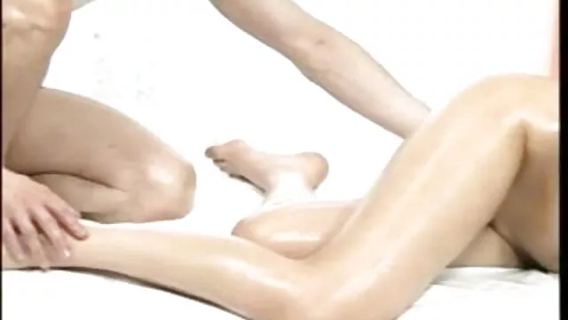 হাতের বাংলা xxx sex video কাজ, তিনে মিলে, দুর্দশা