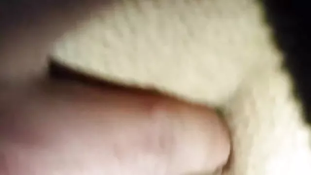 বহু পুরুষের এক বাংলা xxx sex video নারির