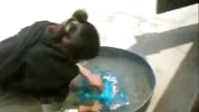 ফটো রোমান্টিক দুইজনের বাংলা 3x video উপযোগী