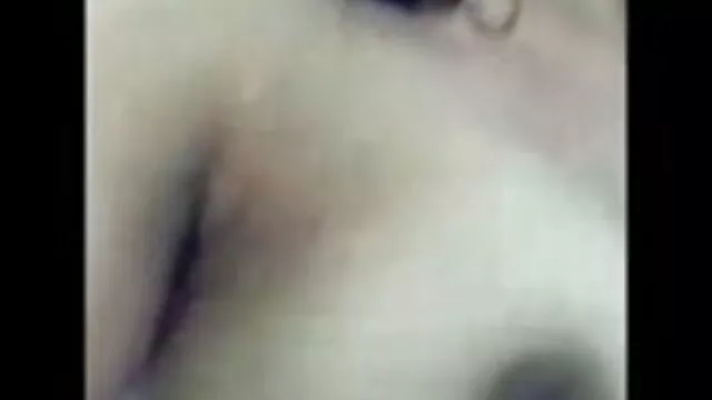 স্বামী ও বাংলা video sex স্ত্রী,