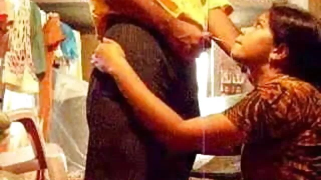 বিড়ালছানা বাংলা xcxx