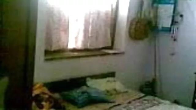 ছোট মাই, মাই এর, বাংলাxxx v এশিয়ান, হার্ডকোর, চুল