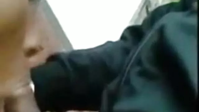 স্বামী xxx বাংলা ও স্ত্রী