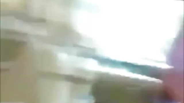দুর্দশা, উত্যক্ত xxx বাংলা video করা