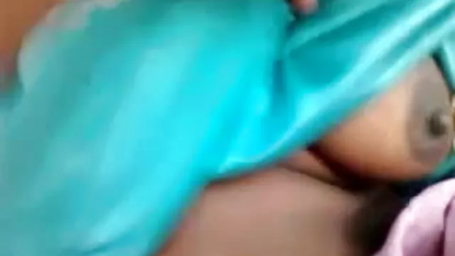 মেয়েদের হস্তমৈথুন, মেয়ে নতুন বাংলা xxx video সমকামী