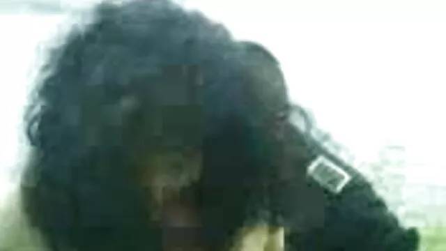 হার্ডকোর, নতুন বাংলা xx সুন্দরী বালিকা