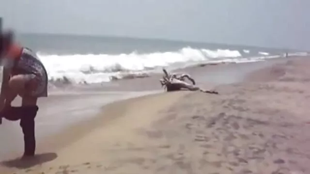 স্বামী ও স্ত্রী www xxx বাংলা con