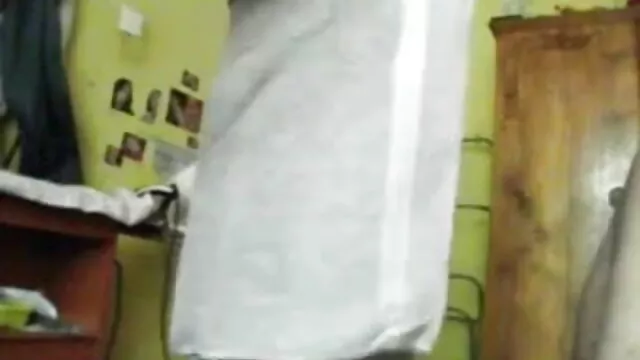 তাঁর মাস্টার বাংলা xxx video com ও তাঁর যৌন দাস তার সকল মহিমা এবং মহিমা সাপেক্ষে
