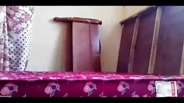 খেলনা, মেয়েদের বাংলা xxx নতুন হস্তমৈথুন