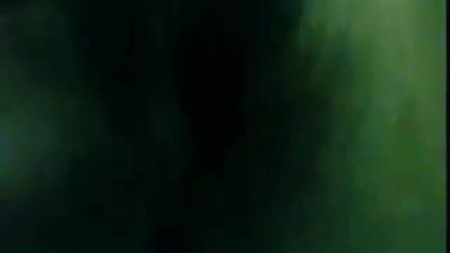 খেলনা, দুর্দশা, মেয়ে সমকামী 3 xxx বাংলা