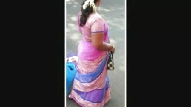 কালো মেয়ের কালো আন্ত জাতিগত বাংলা নাইকা sex