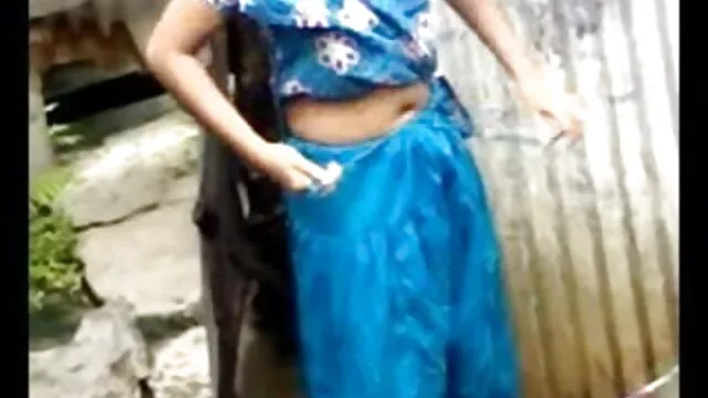 বহু পুরুষের এক www xxx video বাংলা নারির