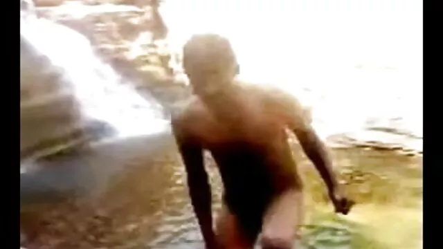 পুরুষ সমকামী, বাঁড়ার রস xxxবাংলা খাবার