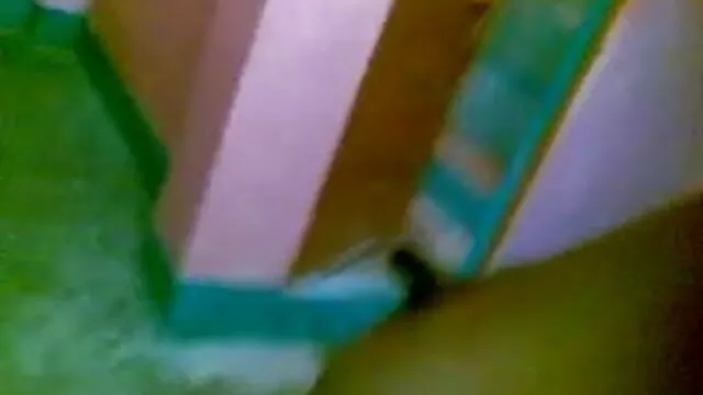 স্বামী ও বাংলা x vedio স্ত্রী,