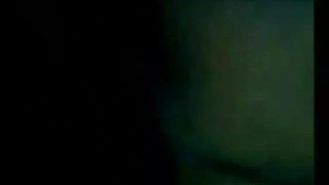 দুর্দশা, দুর্দশা, হার্ডকোর, ব্লজব বাংলা xx