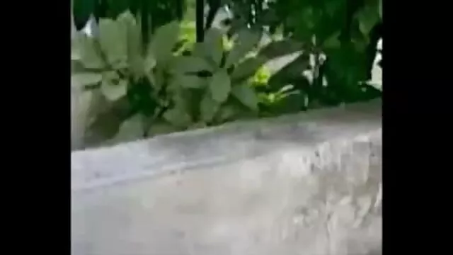 তিনি তার xxxবাংলা বিডিও ঠোঁট সদস্যদের এক পরমানন্দ