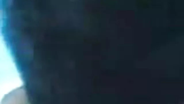বাঁড়ার রস xxx videos বাংলা খাবার