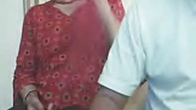 3 বছর www xxx বাংলা 2018 পূর্বে