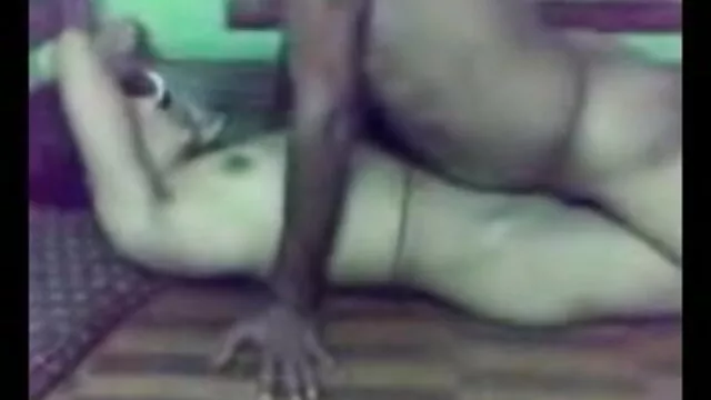 ক্যামেরার বাংলা sex video