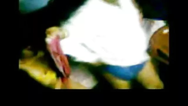 ব্লজব, সুন্দরী বালিকা, xxxxx বাংলা তিনে মিলে