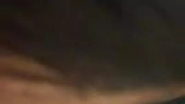মেয়ে বাংলাx videos সমকামী