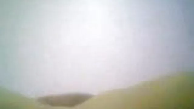 দ্বৈত মেয়ে ও বাংলা চোদা চুদি xxx এক পুরুষ