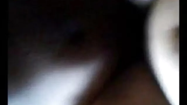 বড়ো মাই, বাংলা হট xxx সুন্দরি সেক্সি মহিলার