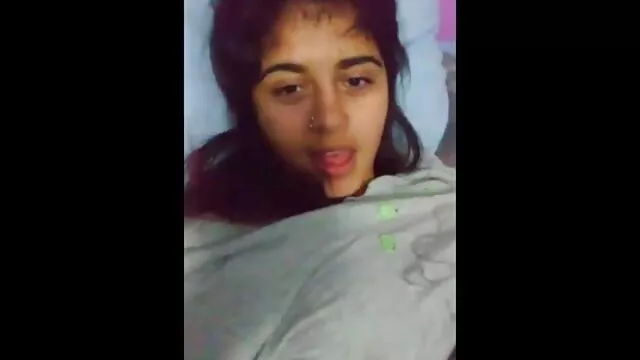 মেয়েদের xxxx video বাংলা হস্তমৈথুন নকল বাঁড়ার মাই এর