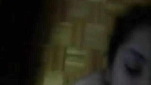 মিষ্টি বাংলা video sex জিনিসের প্রতি আসক্তি পুরোনো ক্যান্সার ধূসর দিয়েছেন