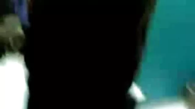 পুরানো-বালিকা বন্ধু বাংলাদেশি xxxxx