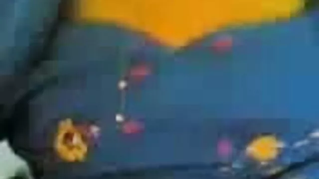 সুন্দরী বাংলা নিউ xxx বালিকা
