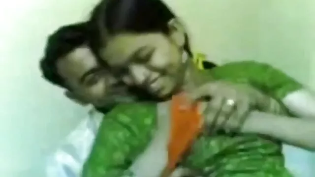 লাল চুলের, মেয়েদের হস্তমৈথুন www xxx বাংলা com
