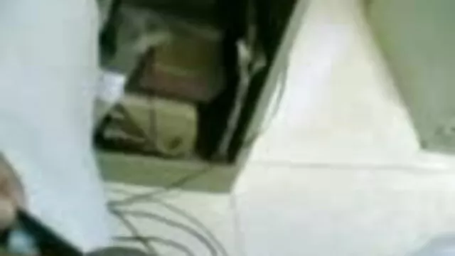 স্বামী ও স্ত্রী বাংলা xxx ছবি