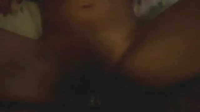 বাঁড়ার www xxx বাংলা video রস খাবার