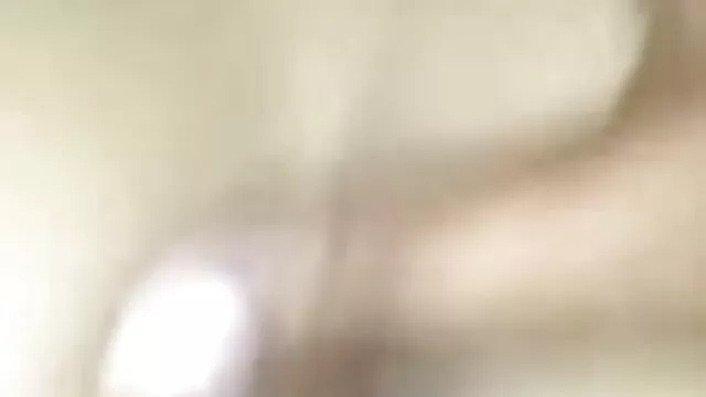বড় সুন্দরী বাংলা ভিডিও এক্সক্সক্স মহিলা