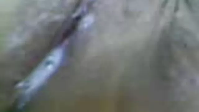 একজন মানুষের জন্য দেখার জন্য একটি অন্ধকার চুলওয়ালা sexx বাংলা ক্যাপ্টেন পাঠানো