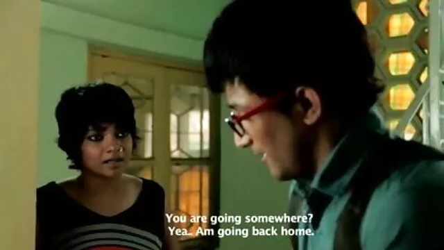 যৌন্য উত্তেজক সুন্দর মেয়ে wwwবাংলা sex সমকামী