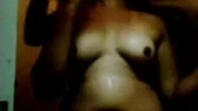 বড়ো মাই, সুন্দরি সেক্সি sex video বাংলা মহিলার