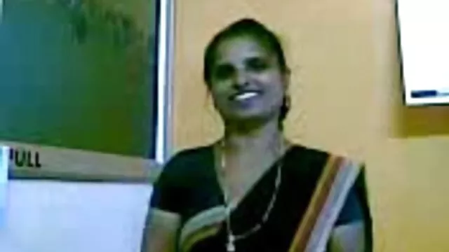 স্বামী ও বাংলা video sex স্ত্রী,