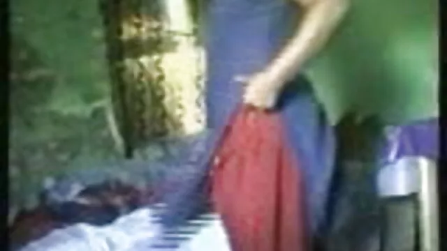মেয়ে বাঁড়ার, xxxx বাংলা ভিডিও টাইট গুদের মেয়ের