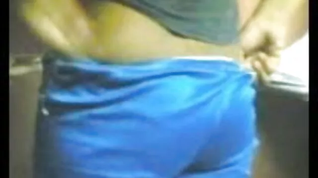 স্বামী ও স্ত্রী, এক্সক্সক্স বাংলা