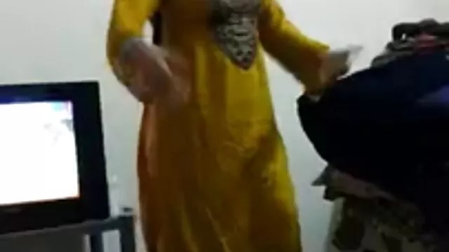 নকল মানুষের বাংলা বিডিও xxx